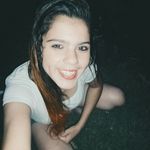 Nadia Cabrera - @nadia13cabrera - Instagram