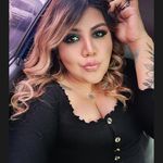 Nadia Cabrera - @cabrera_nadia - Instagram