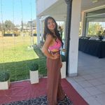 Nadia Cabrera - @nadia.cabrera.374 - Instagram