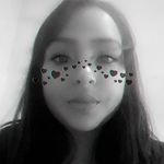 Nadia Cabrera - @nadiacabrera._ - Instagram