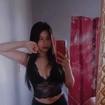 Nadia Cabrera - @_nadiacabrera - Instagram