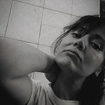 Nadia Cabrera - @nadiacabrera84 - Instagram