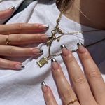 𝗡𝗔𝗗𝗜𝗔 𝗖𝗔𝗕𝗥𝗘𝗥𝗔 - @nailsxnadia_ - Instagram