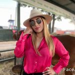 Nadia Cabrera - @nadiacabreraf - Instagram