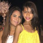 Nadia Cabrera Gonzalez - @nadiacabreragonzalez - Instagram