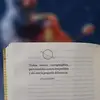 Na - @nadiachambers978 - TikTok