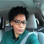 @nadi_achambers - Instagram