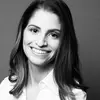 Nadia Chambers - @raising.3little.humans - TikTok