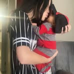 Nadia Chambers - Facebook
