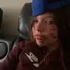 nadia - @nadia.chambers - TikTok