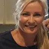 Nadine Chambers - @nadine.chambers1 - TikTok