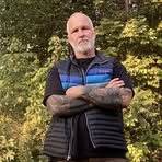 Nate Chambers - Facebook
