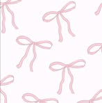 Naudia Chambers - Facebook