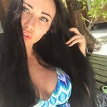 Nadia Chaney - @nadiachaney6156 - Instagram