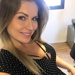 Nadia Chaney - @nadiachaney50 - Instagram