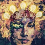 Nadia Chaney - @eternalflux_ - Instagram
