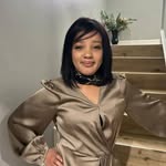 Nadia Chaney Irion - @nadia.irion - Instagram