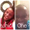 Nadia Chaney - @nadiachaney - TikTok