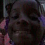 nadia - @nadiachaney2006 - Instagram