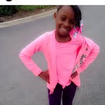 Nadiachaney - @nadia_chaney11 - Instagram