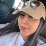 𝔑𝔞𝔡𝔦𝔞 ℭ𝔥𝔞𝔳𝔢𝔷 ❤️‍🔥 - @nadiachz19 - Instagram