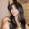 ★ Nadia Chávez ★ - @nadiamchavez - TikTok