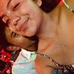 @nadia.chavez.5243 - Instagram