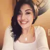 nadia 🍒 - @nadia_chavez21 - TikTok