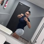Nadia Alcantar  - @nadia_chavez_ - Instagram