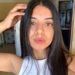 Nadia Chavez - @___nadiachz - Instagram