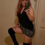 Nadia Chavez - @nadia.chavez.94402 - Instagram