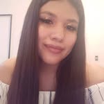 Nadia Chávez - @nadia_paulina18 - Instagram