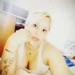 Nadia Chávez - @nadiachavez5 - Instagram
