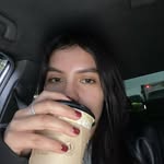 Nadia Chávez - @tam_tekinoglu09 - Instagram