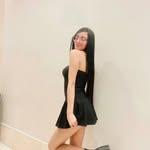 Nadia Chávez - @_naaaad._ - Instagram