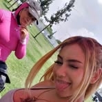 Nadia Chavez - Facebook