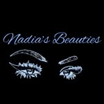 nadia chavez - @nadiasbeauties - Instagram