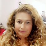 Nadia Chavez - Facebook