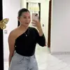 Nadia Chavez💕 - @nadiachavez212 - TikTok