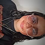Nadia Chavez - @nadia_chavez._ - Instagram