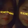 Nadia Chavez - @nadia.chavez25 - TikTok