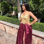 Nadia Chavez - @nadiachavezchavez - Instagram
