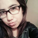 Nadia chavez - @nadiachavez763 - Instagram