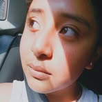 Nadia Chavez - Facebook