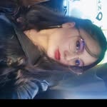 Nadia Chávez - @nadia_nichla2430 - Instagram