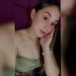 Nadia Chávez - @nadiachavez_11 - Instagram