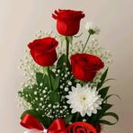 Nadia Chavez - Facebook