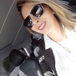 Nadia Chavez - @nadiachavez.88 - Instagram