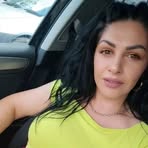Nadia Chavez - Facebook