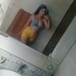 Nadia Chavez - @nadia.chavez.71653 - Instagram